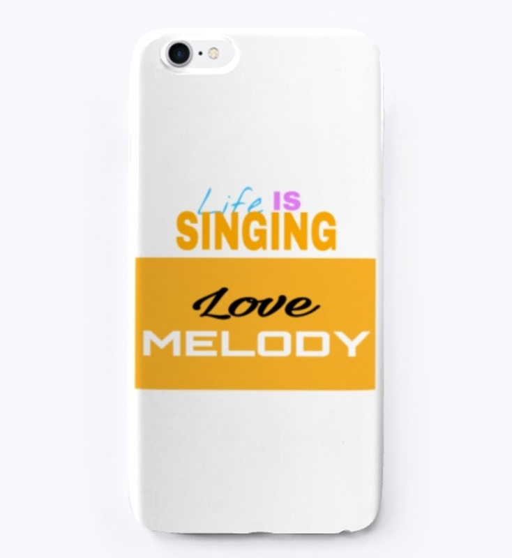 Valentine's Day special gifts