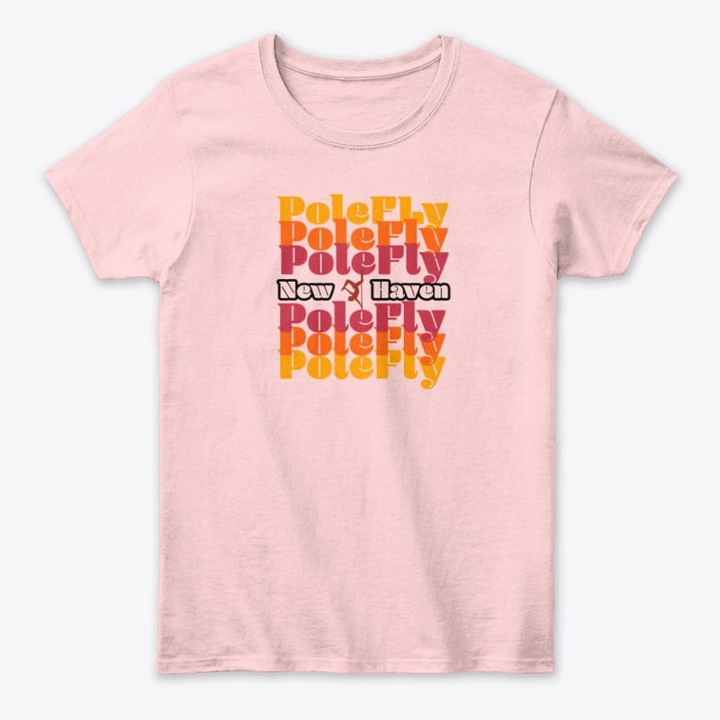 PoleFlyNHV