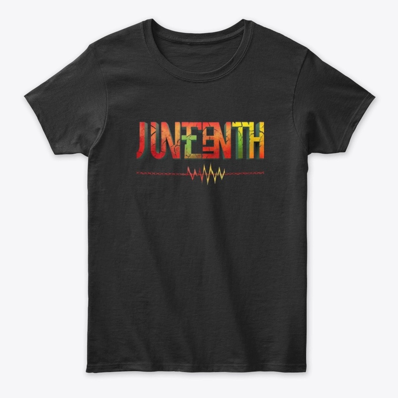 A Celebration of Freedom and Unity