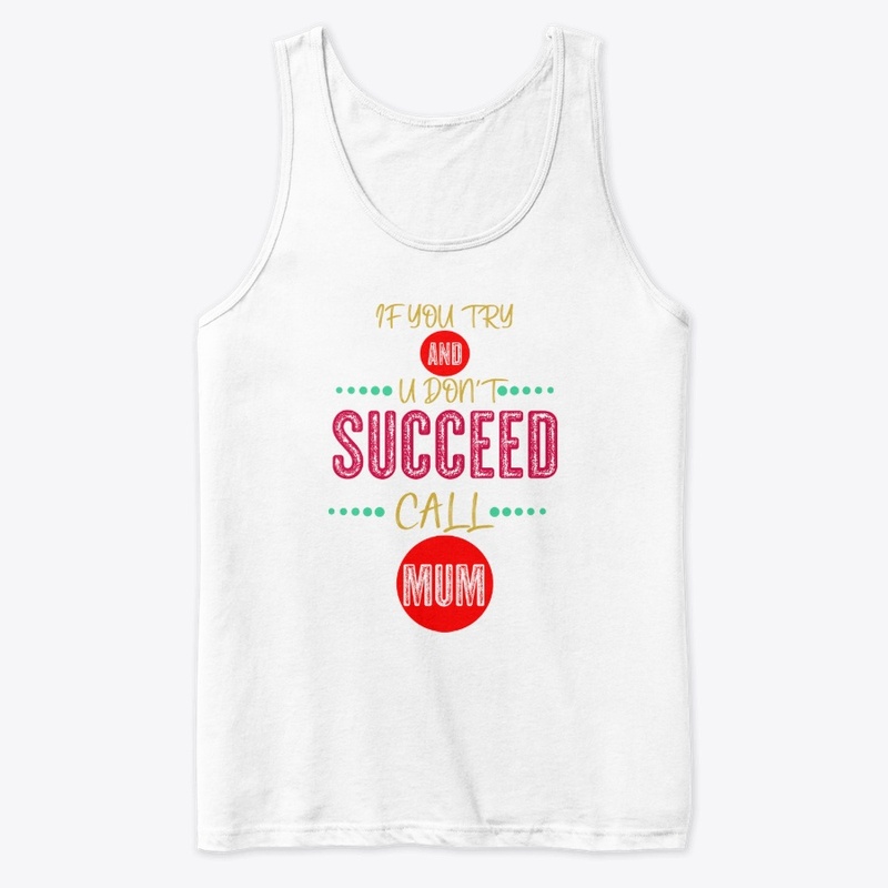 SARCASTIC FUNNY T-SHIRT