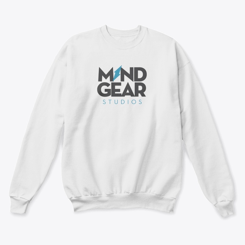 Mind Gear Studios