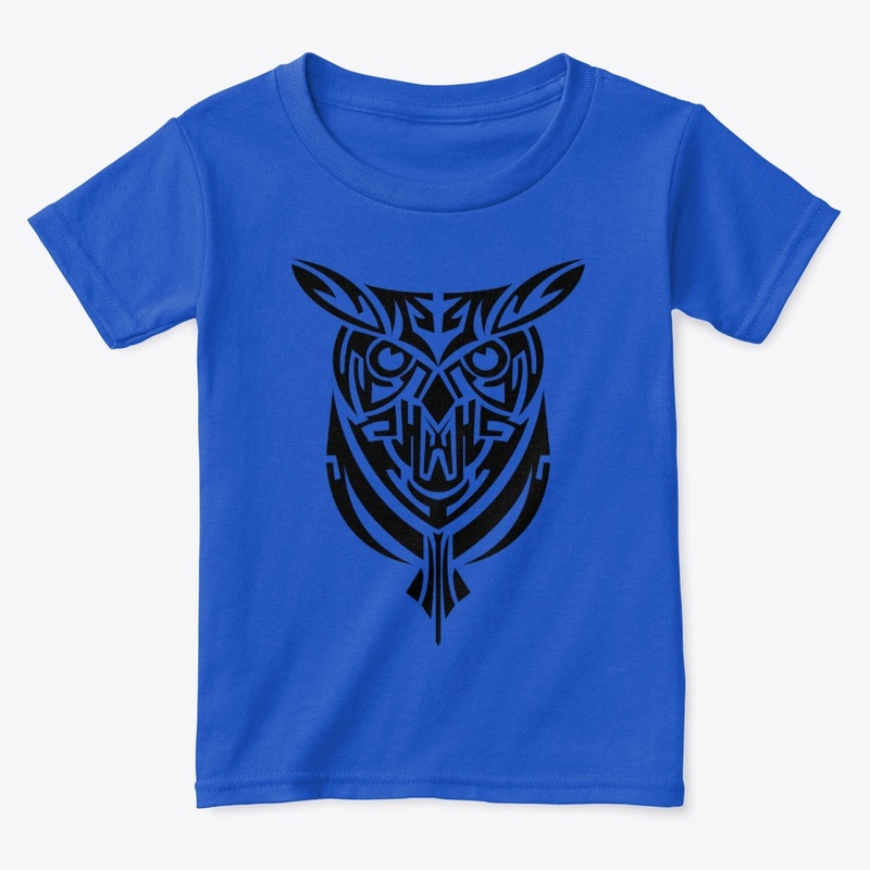 The Owly Collection 2