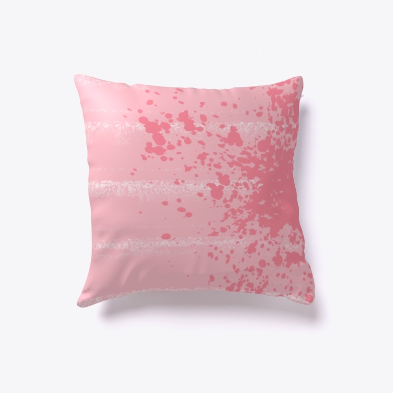 pretty flamingo