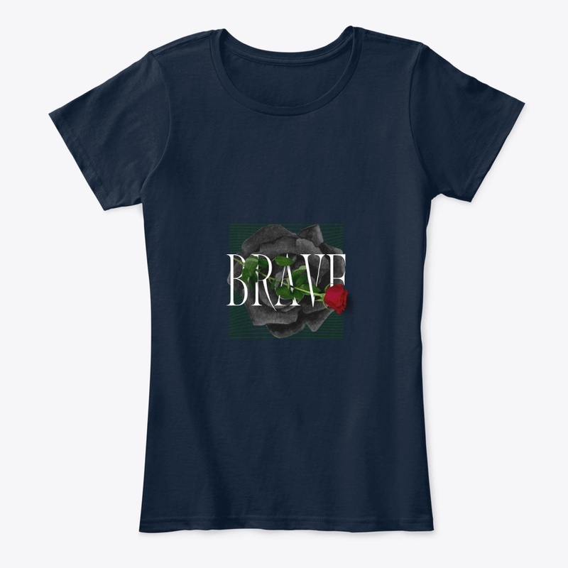 Brave