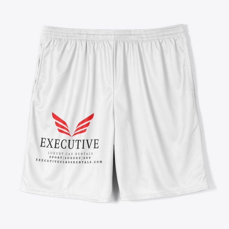 Executive Luxury Rentals 