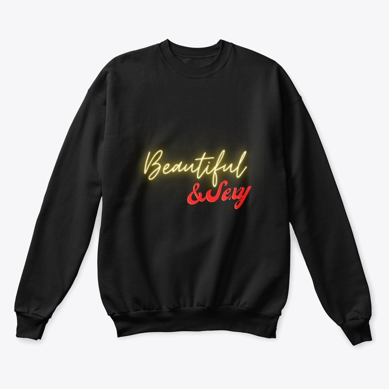 Fun Tees