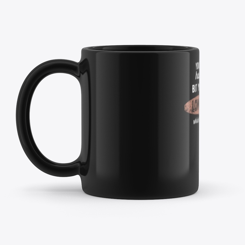 Longboard Surfboard Vintage Surf