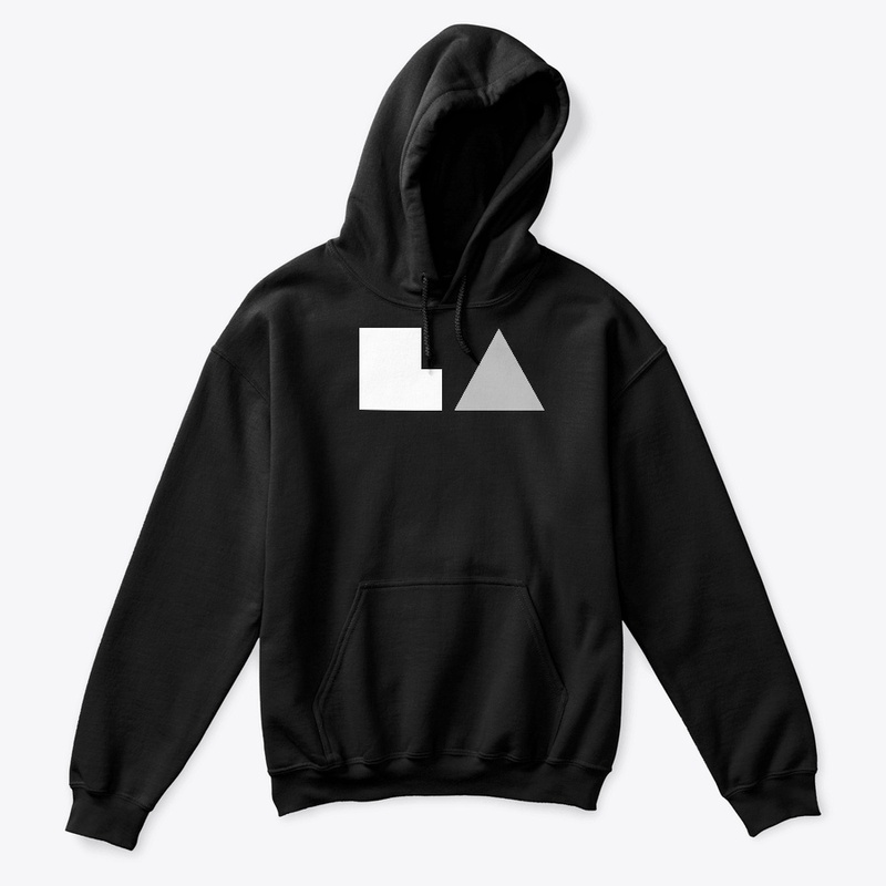 LA_Merch