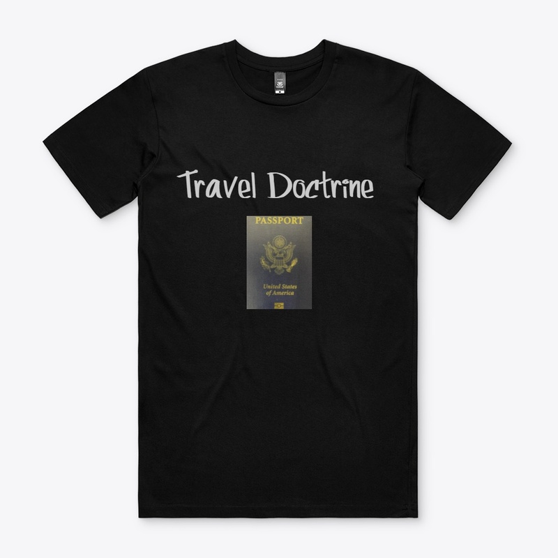 Tavel Doctrine