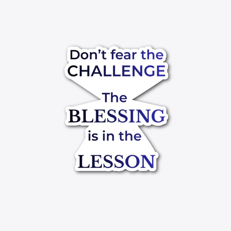 The Becoming Collection Vol. 1