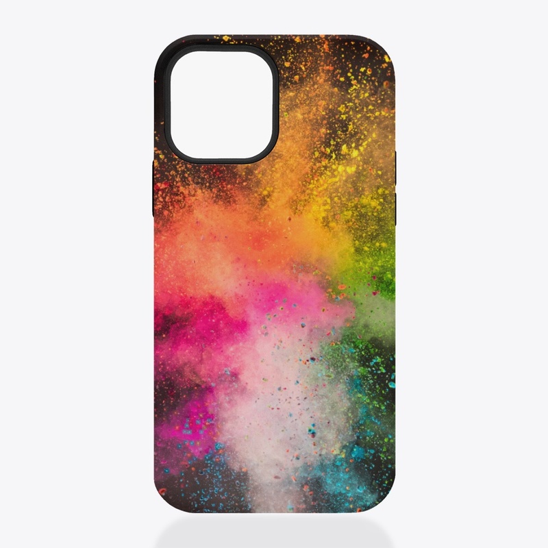 Galaxy Magcase 18