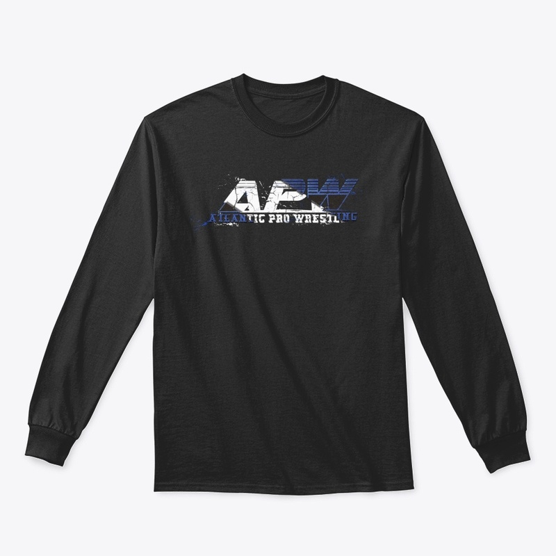 APW Shadow Design