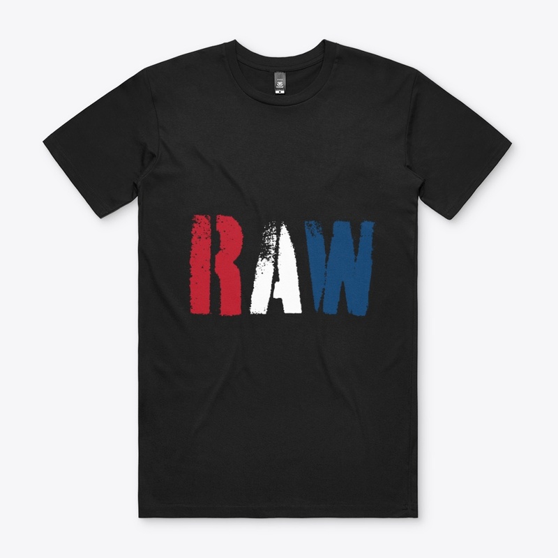 RAW
