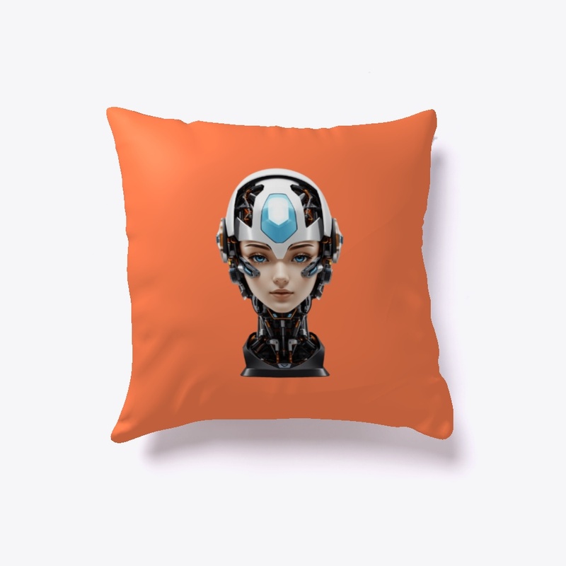 ROBOT TECHNOLOGY
