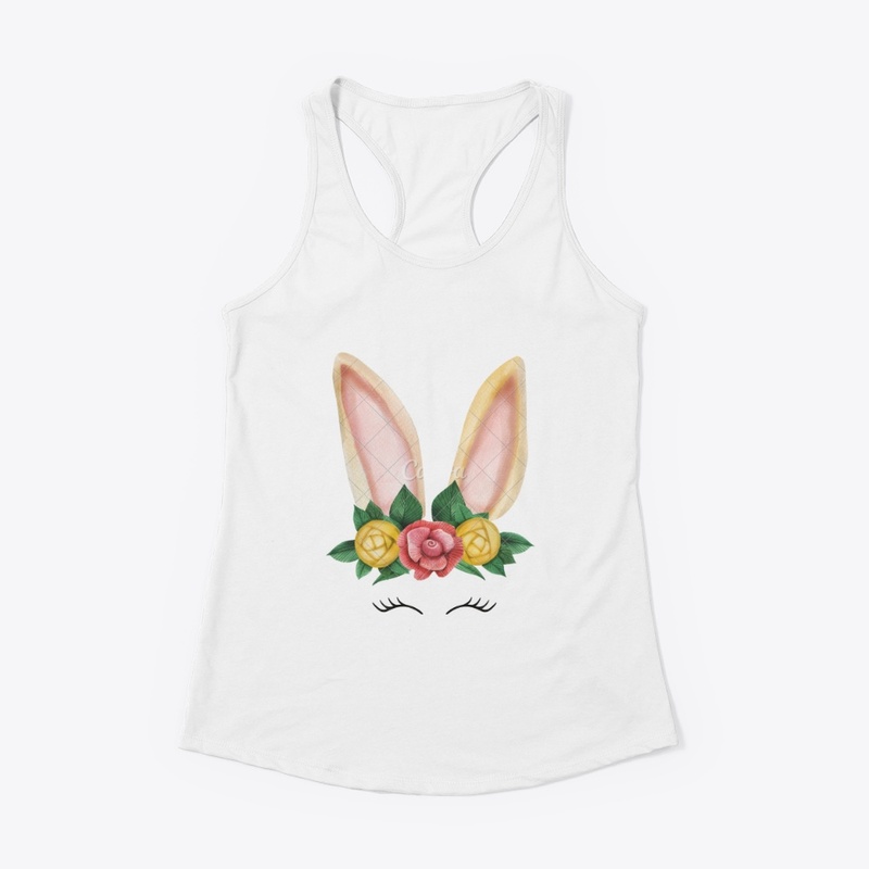 plane printed t-shirt