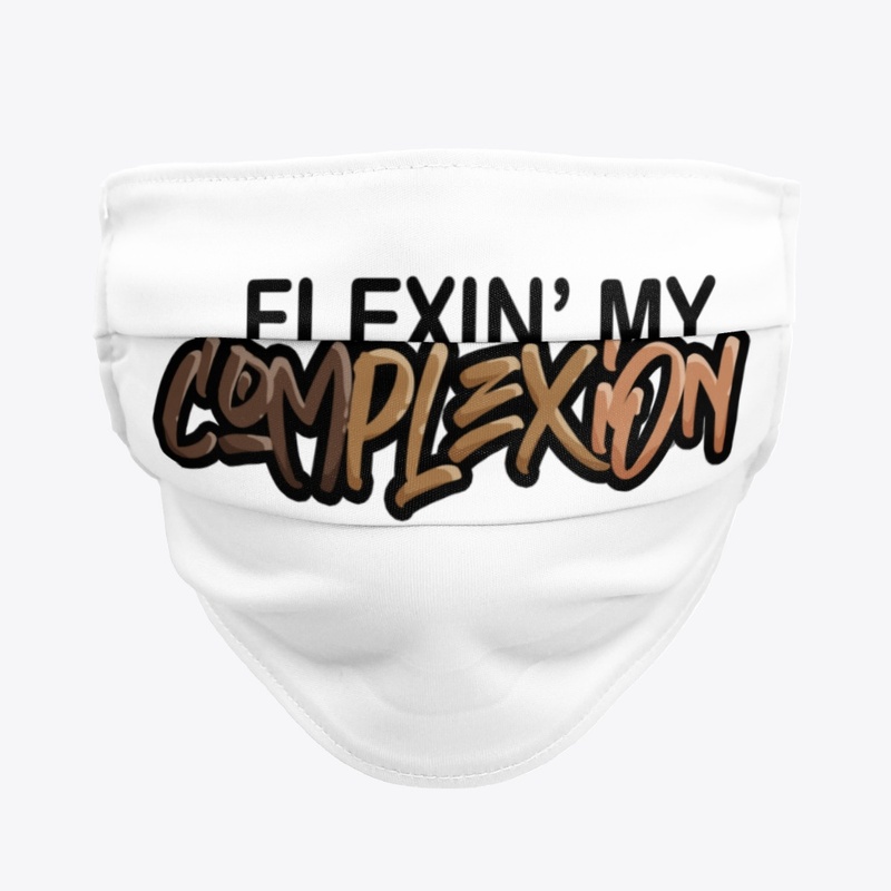 Complexion