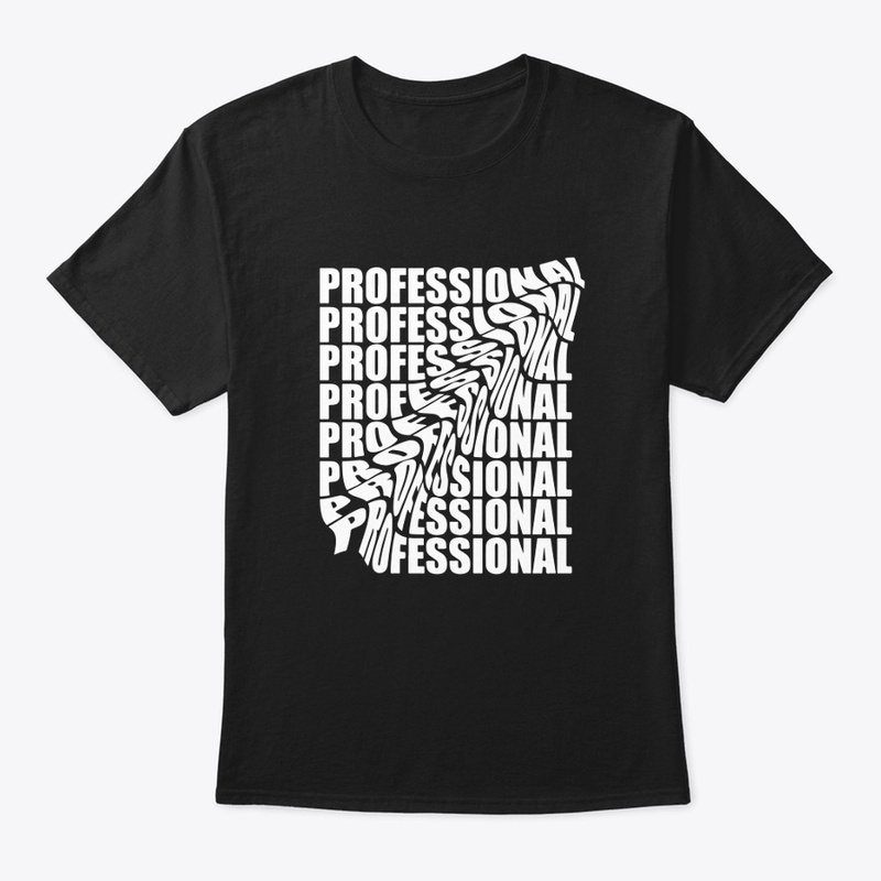 Beautiful t-shirt and hoodie for winter