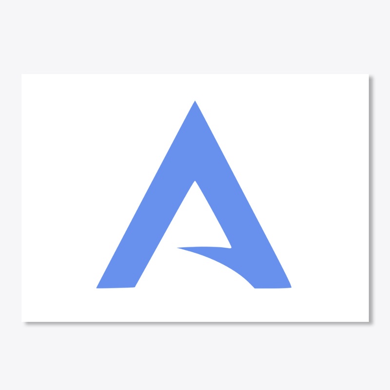 ArcoLinux