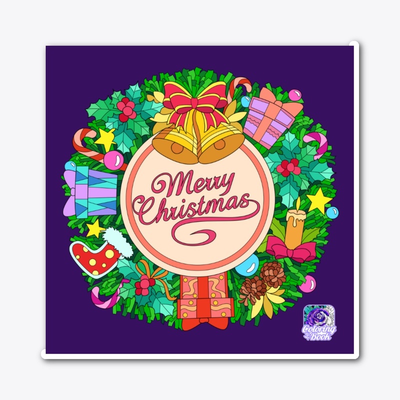 Festive 2025