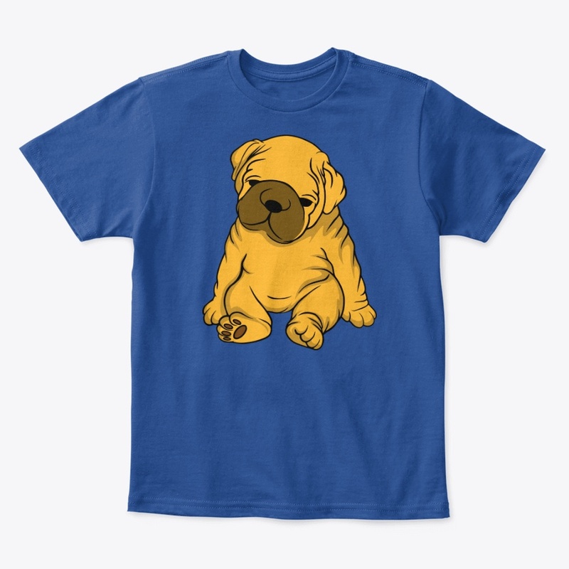 COLLECTION ANIMALS 2022