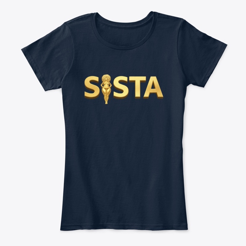 SISTA