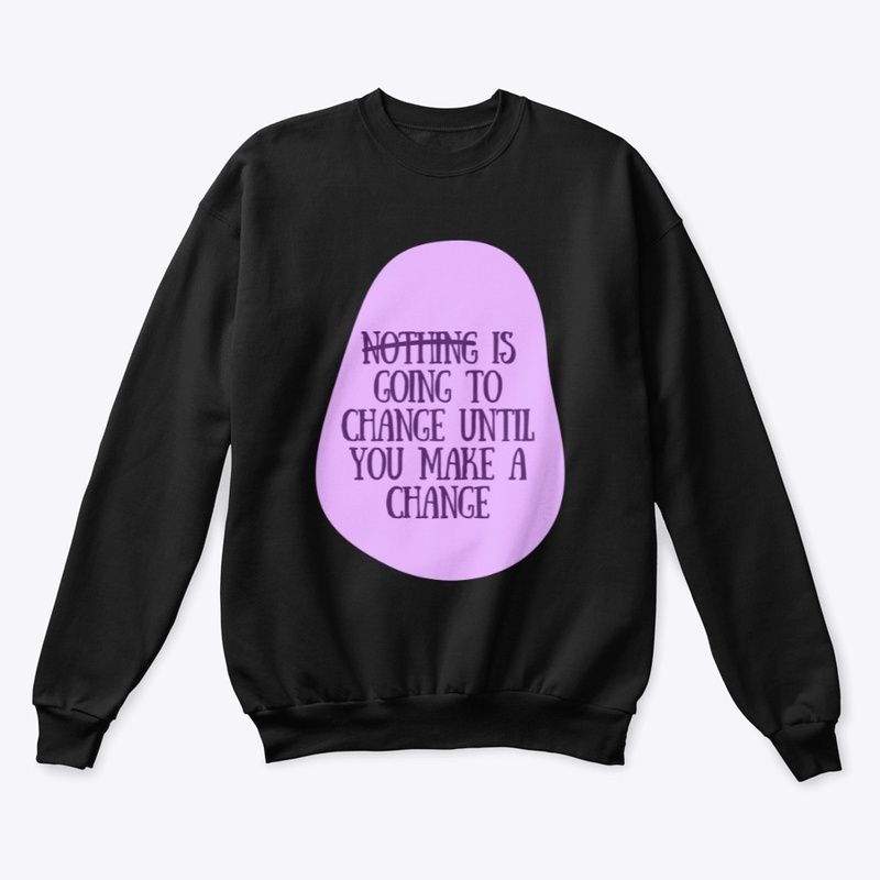 Inspo wears