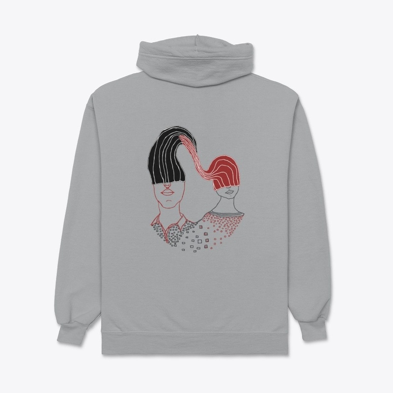 Conjoined