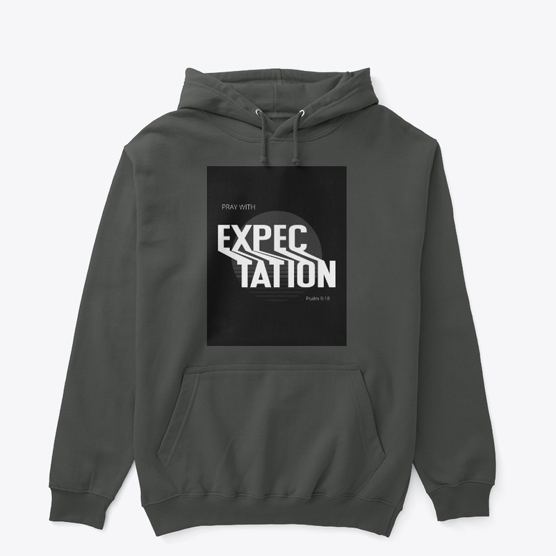 Expectation