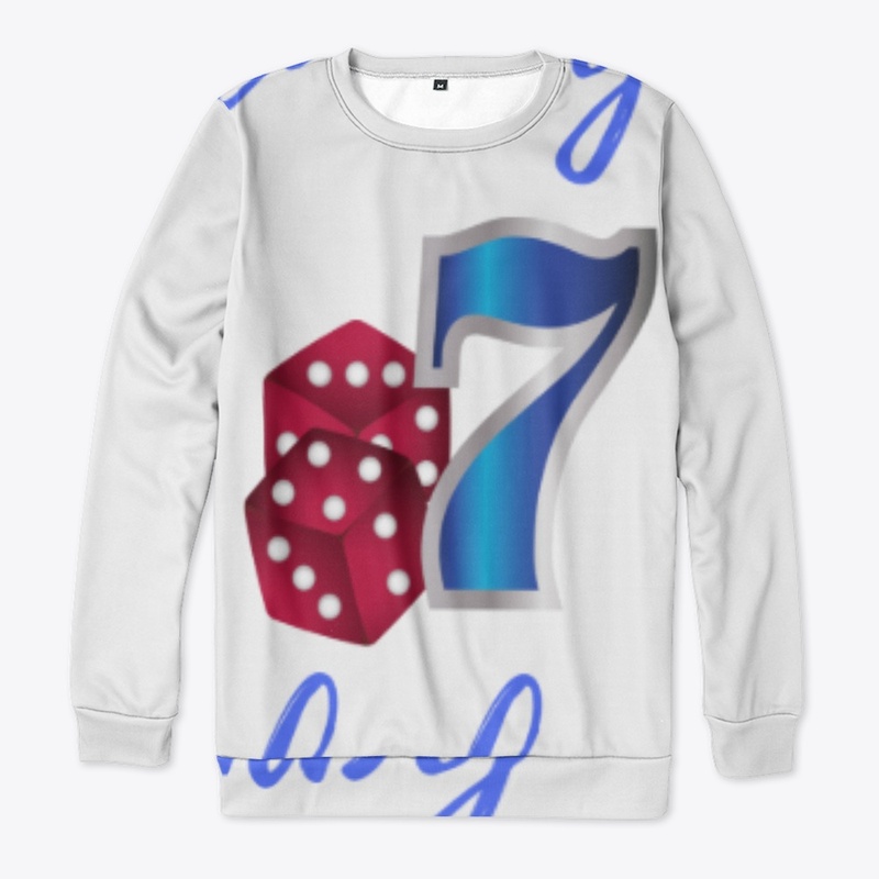 LUCKY7