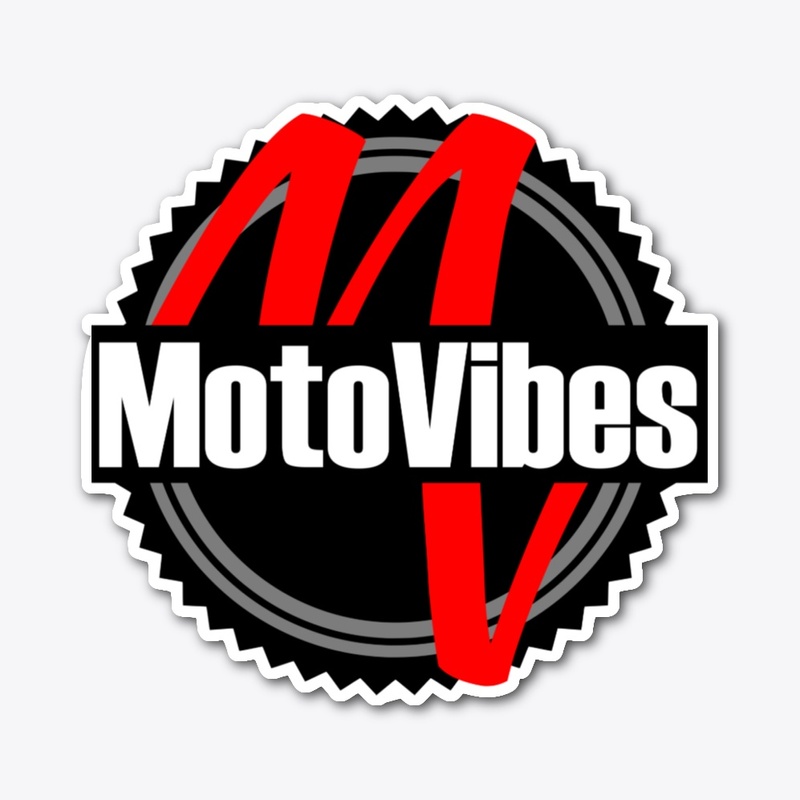 Classic MV Logo