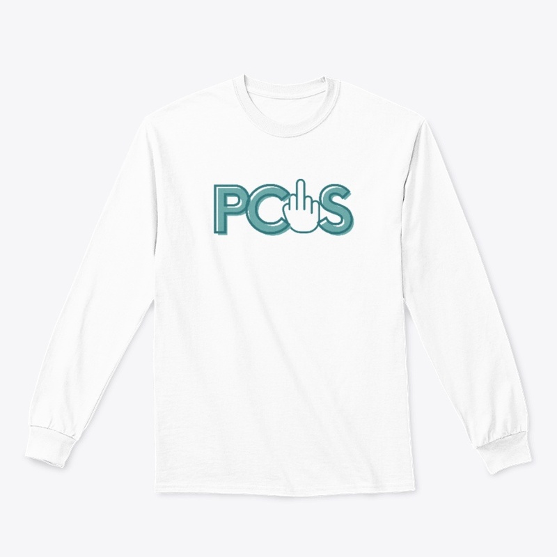 f pcos