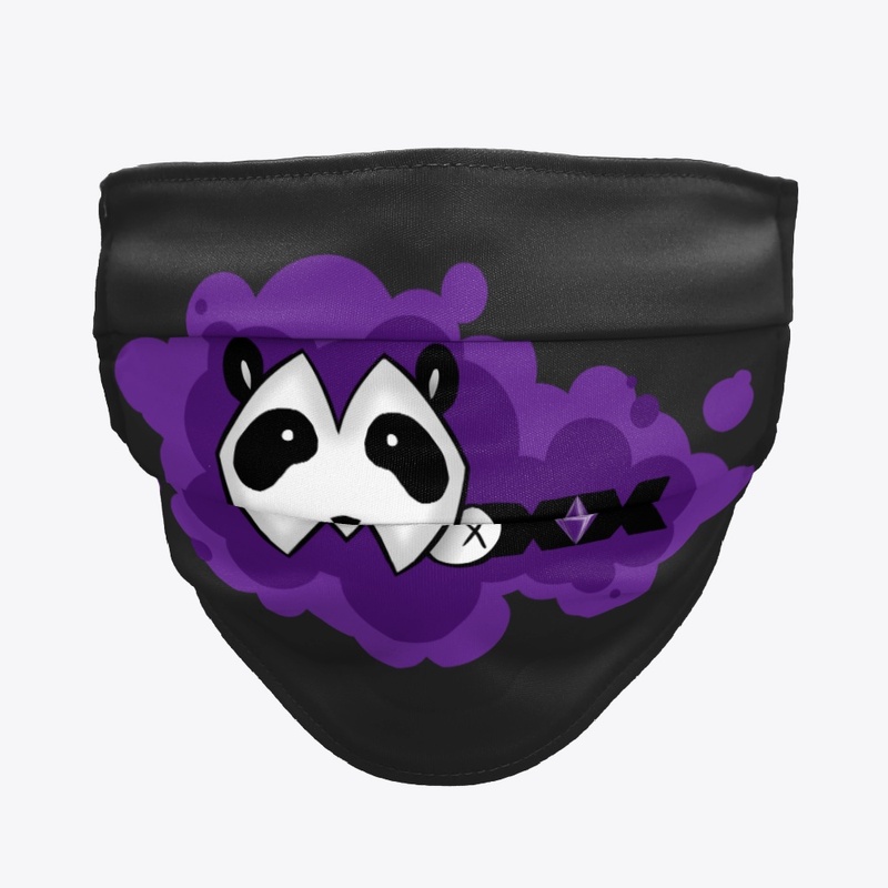 MadMoxx Mask