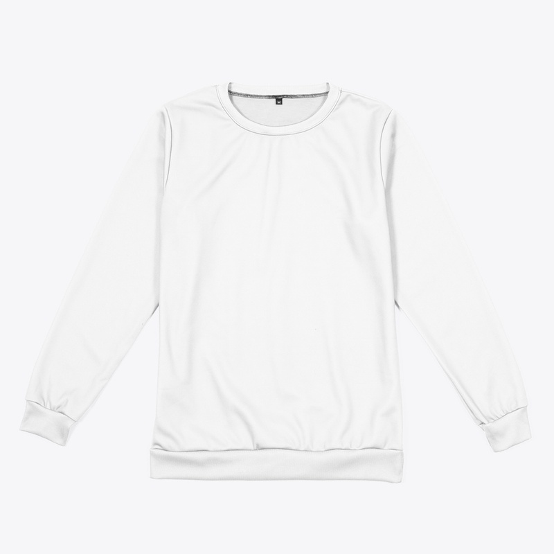 Bright Minds Hoodie