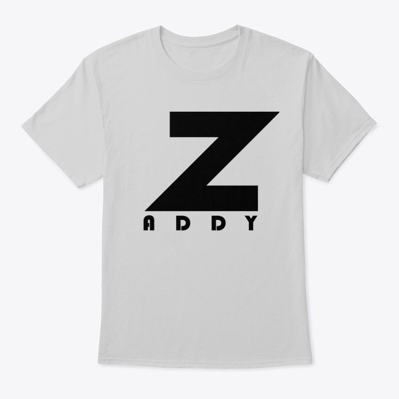 Zaddy Lightning