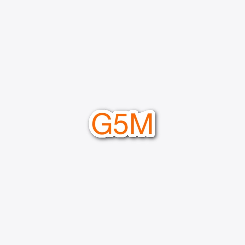 G5M