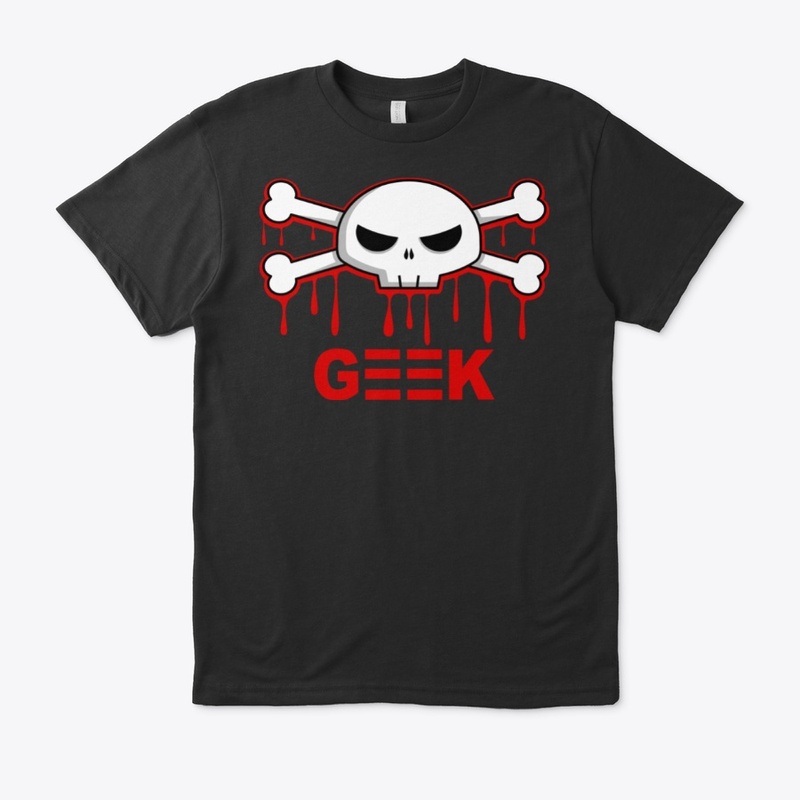 Geek