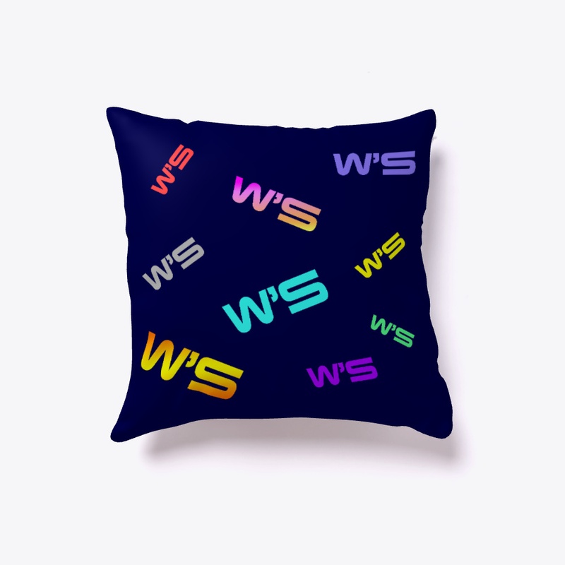 W's 
