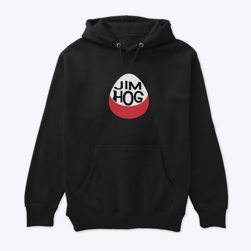 jimhog logo