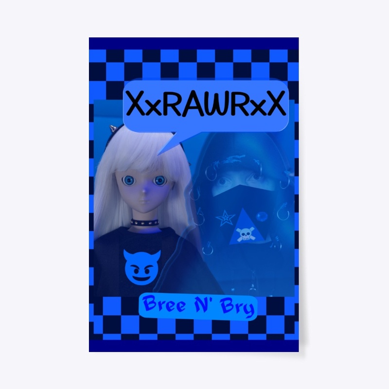 13&b XxRAWRxX v1
