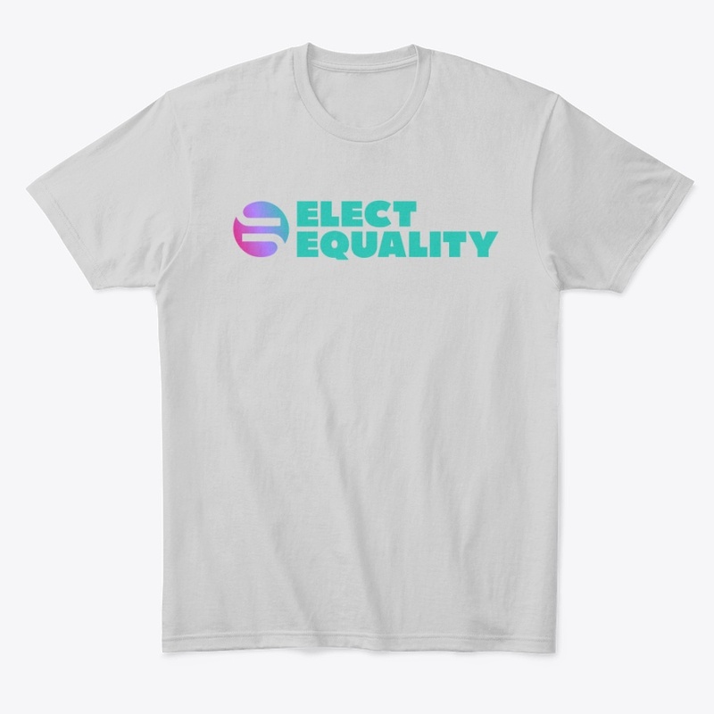 Elect Equality