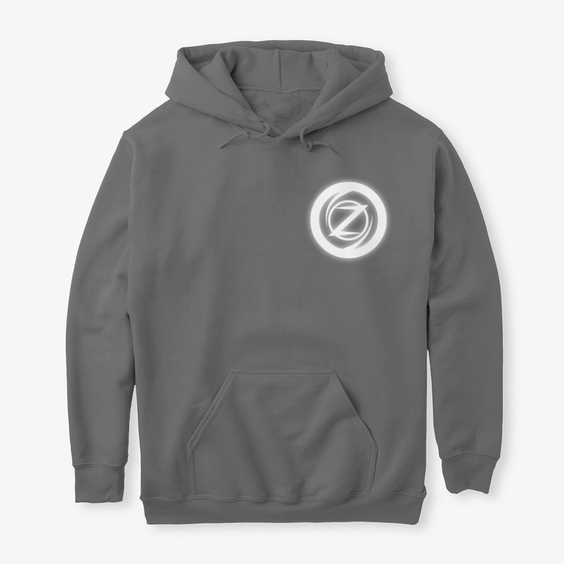 Zash Emblem