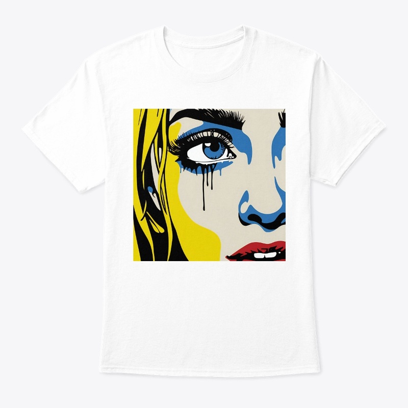 Never Never Never Say NEVER!