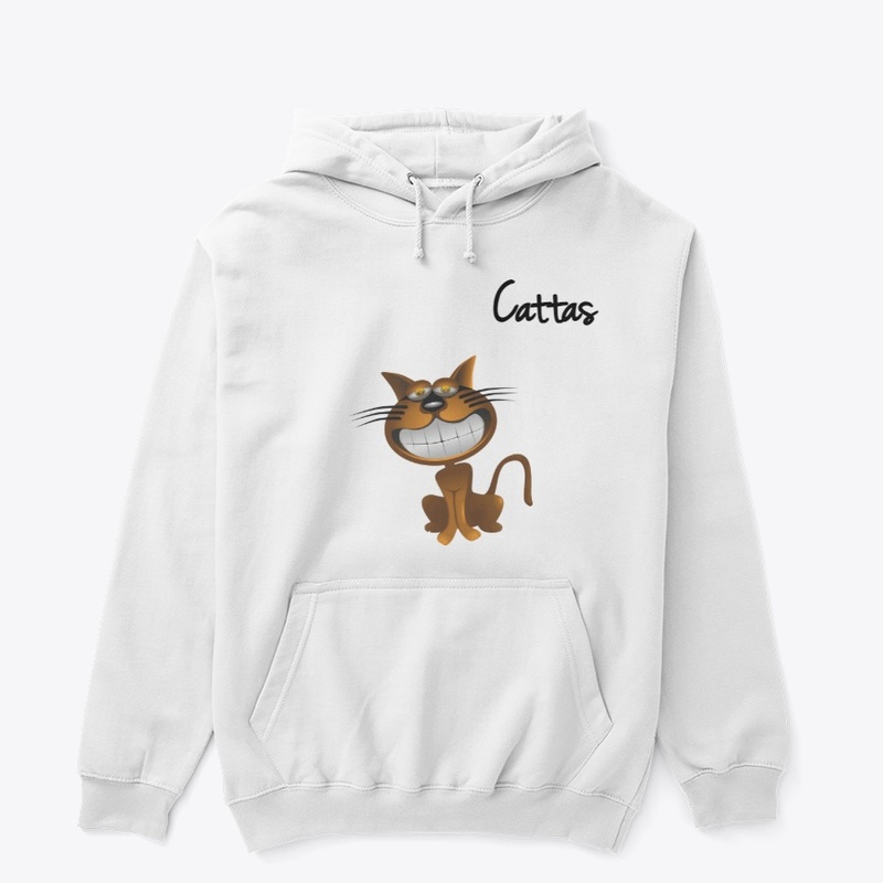 Cattas