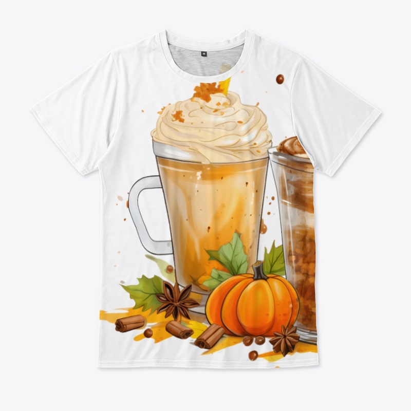 Fall Collection