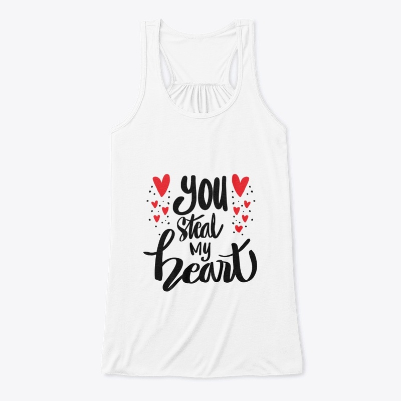 Valentine's Day Speacial