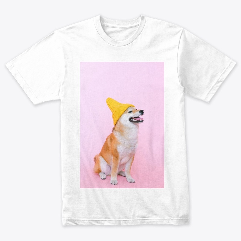 clothing accent