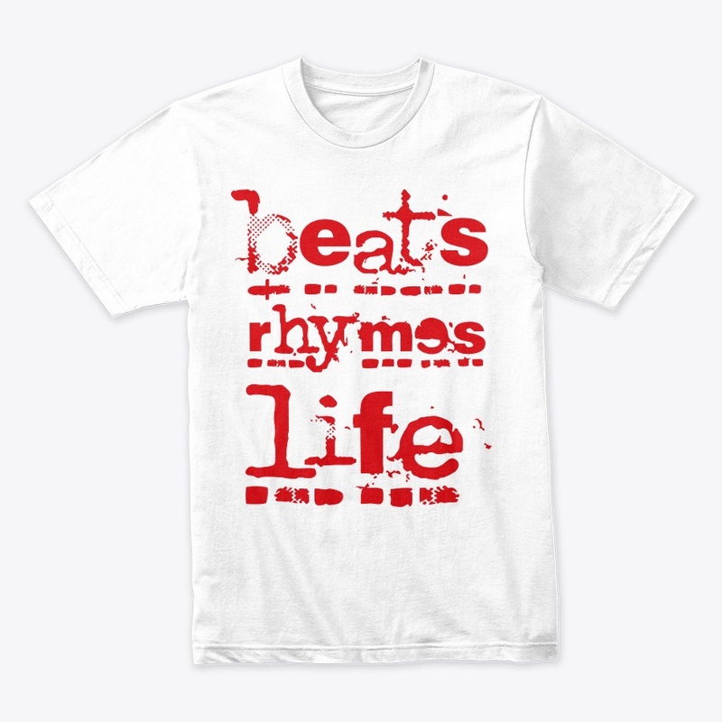 beats rhymes life 03