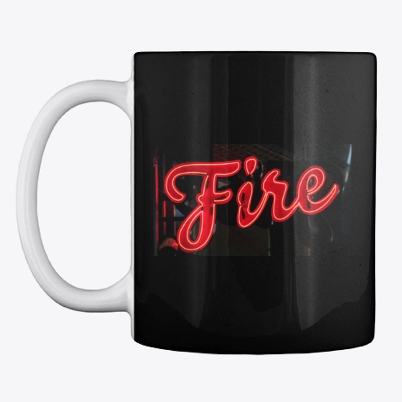 Fire