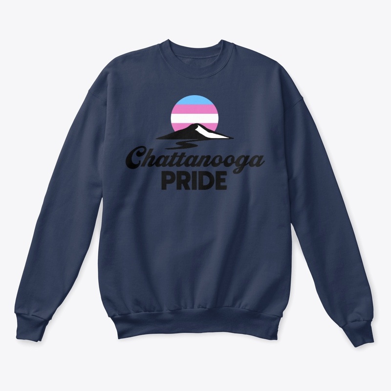 Trans Pride