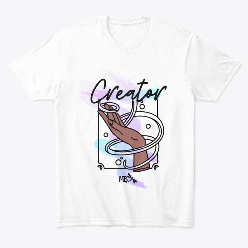Creator